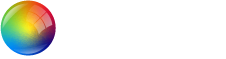 Equity Release and Mortgage Partnership Leeds