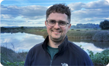 Tom Evans, Equity Release Adviser Leeds